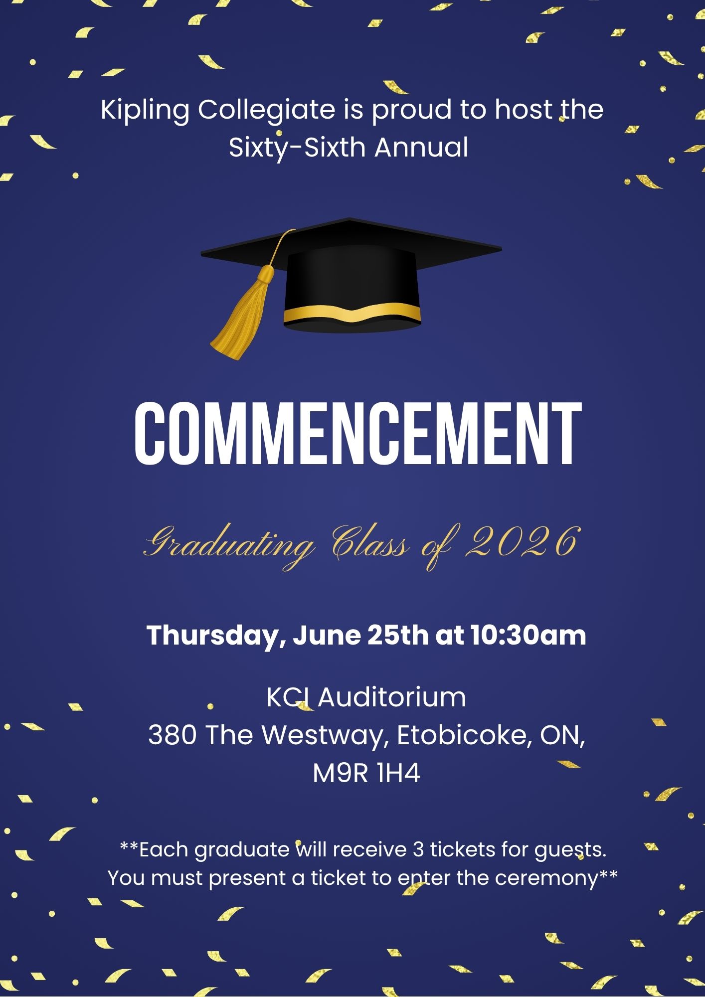 KCI Commencement 2026639171278844703323